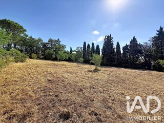  Terrain à vendre 1164 m²
