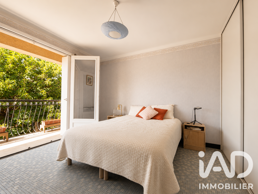 Vente Maison Vente Maison/villa 5 pièces Castres