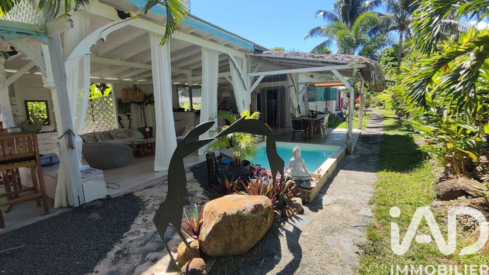 Vente Maison/villa 18 pièces