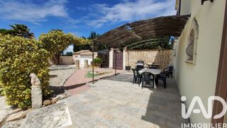  Maison à vendre 6 pièces 142 m²