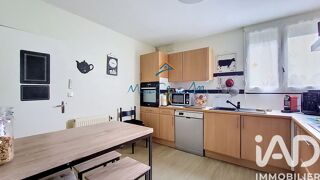  Maison � vendre 4 pi�ces 104 m�