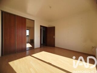  Appartement � louer 1 pi�ce 50 m�