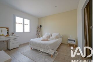  Maison à vendre 4 pièces 121 m²
