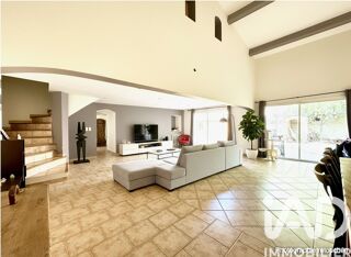  Maison à vendre 10 pièces 300 m²