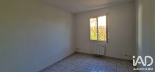  Maison à vendre 4 pièces 90 m²