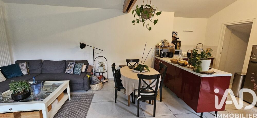 Vente Maison traditionnelle 5 pièces
