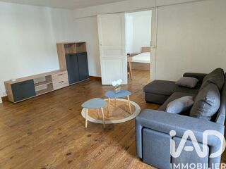  Immeuble à vendre 211 m²