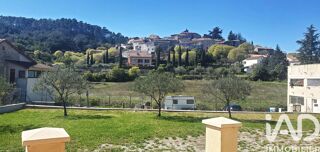  Maison à vendre 5 pièces 73 m²