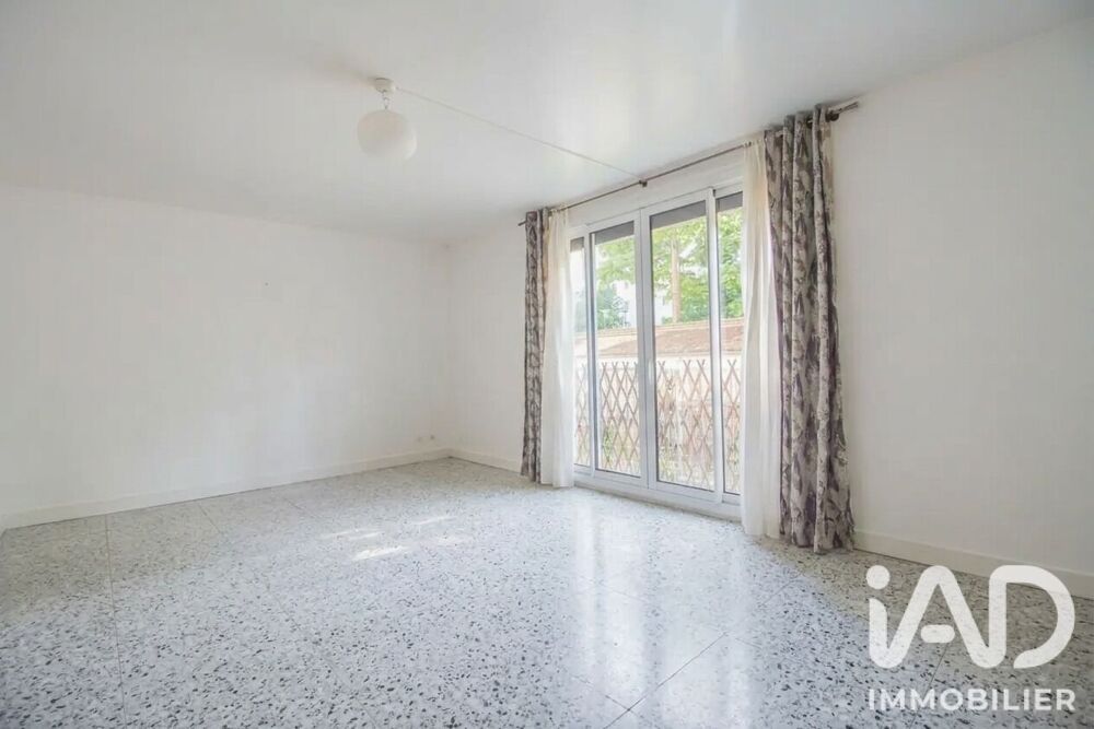 Vente Appartement Vente Appartement 4 pièces Choisy-le-roi