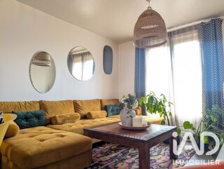 Vente Maison Vente Maison/villa 7 pièces Fagnières