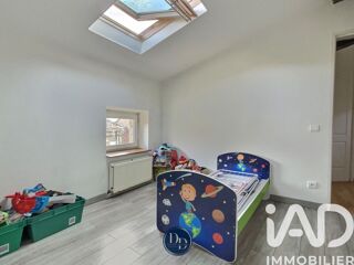  Appartement à vendre 3 pièces 72 m²