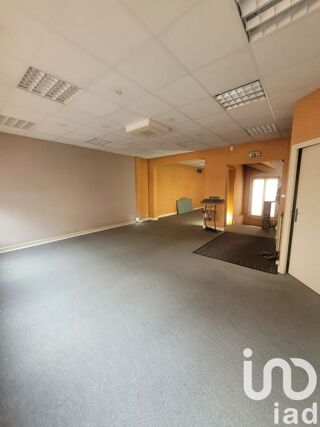  Immeuble à vendre 150 m²