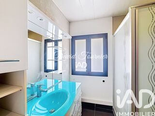  Maison � vendre 7 pi�ces 187 m�