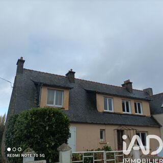  Maison � vendre 5 pi�ces 95 m�