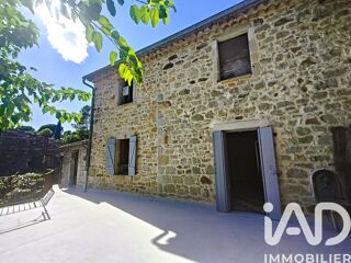  Maison à vendre 6 pièces 192 m²