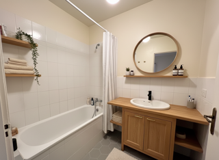  Appartement  vendre 3 pices 76 m