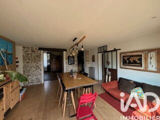  Maison à vendre 7 pièces 158 m²