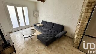  Maison à vendre 4 pièces 91 m²