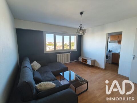 Image Annonce