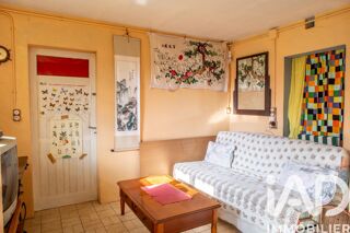  Maison à vendre 4 pièces 80 m²