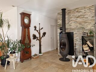  Maison à vendre 5 pièces 152 m²