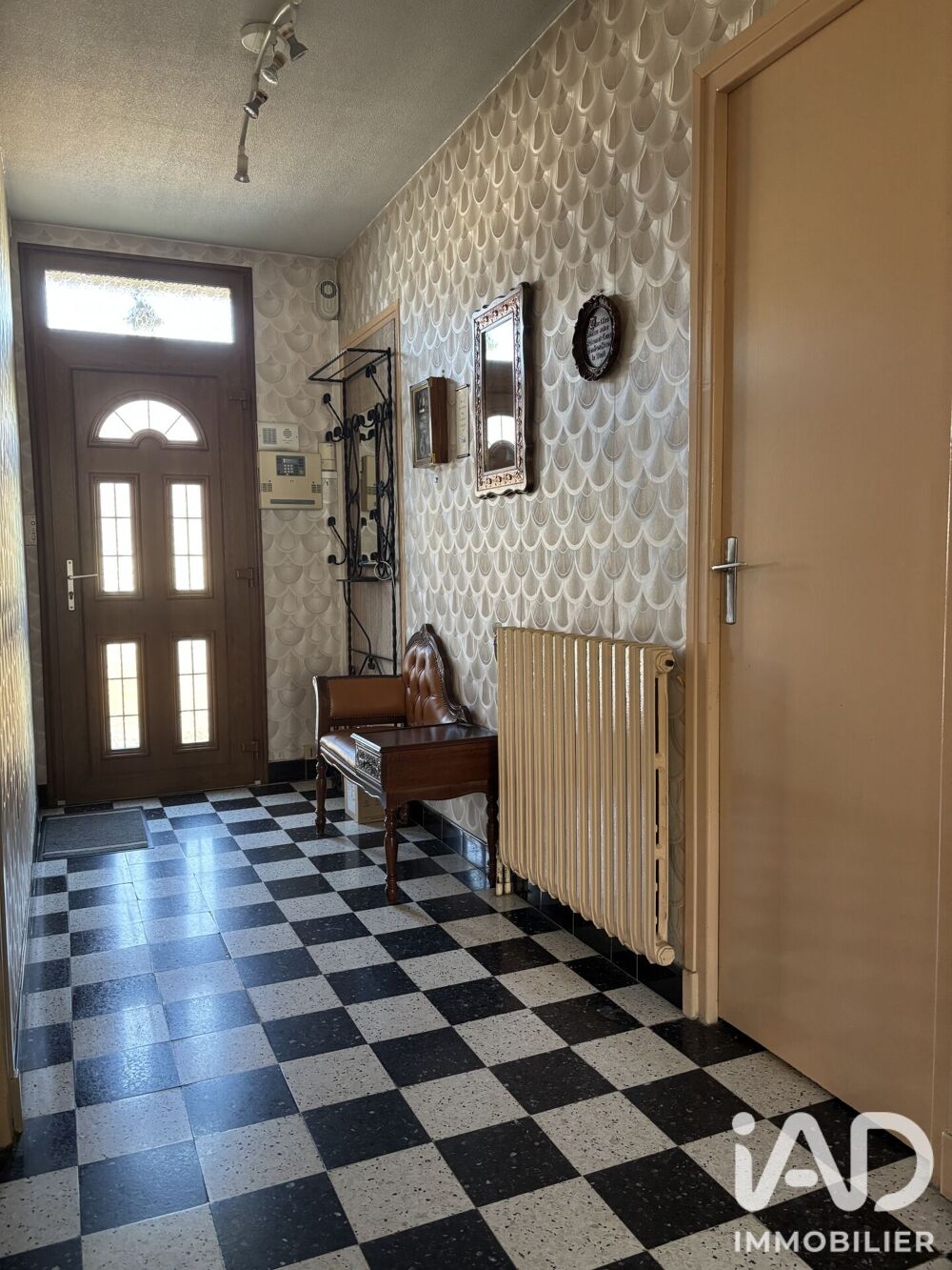 Vente Maison Vente Maison/villa 5 pièces Le havre