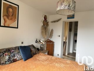  Maison � vendre 5 pi�ces 95 m�