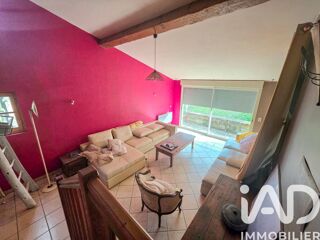  Maison � vendre 6 pi�ces 153 m�