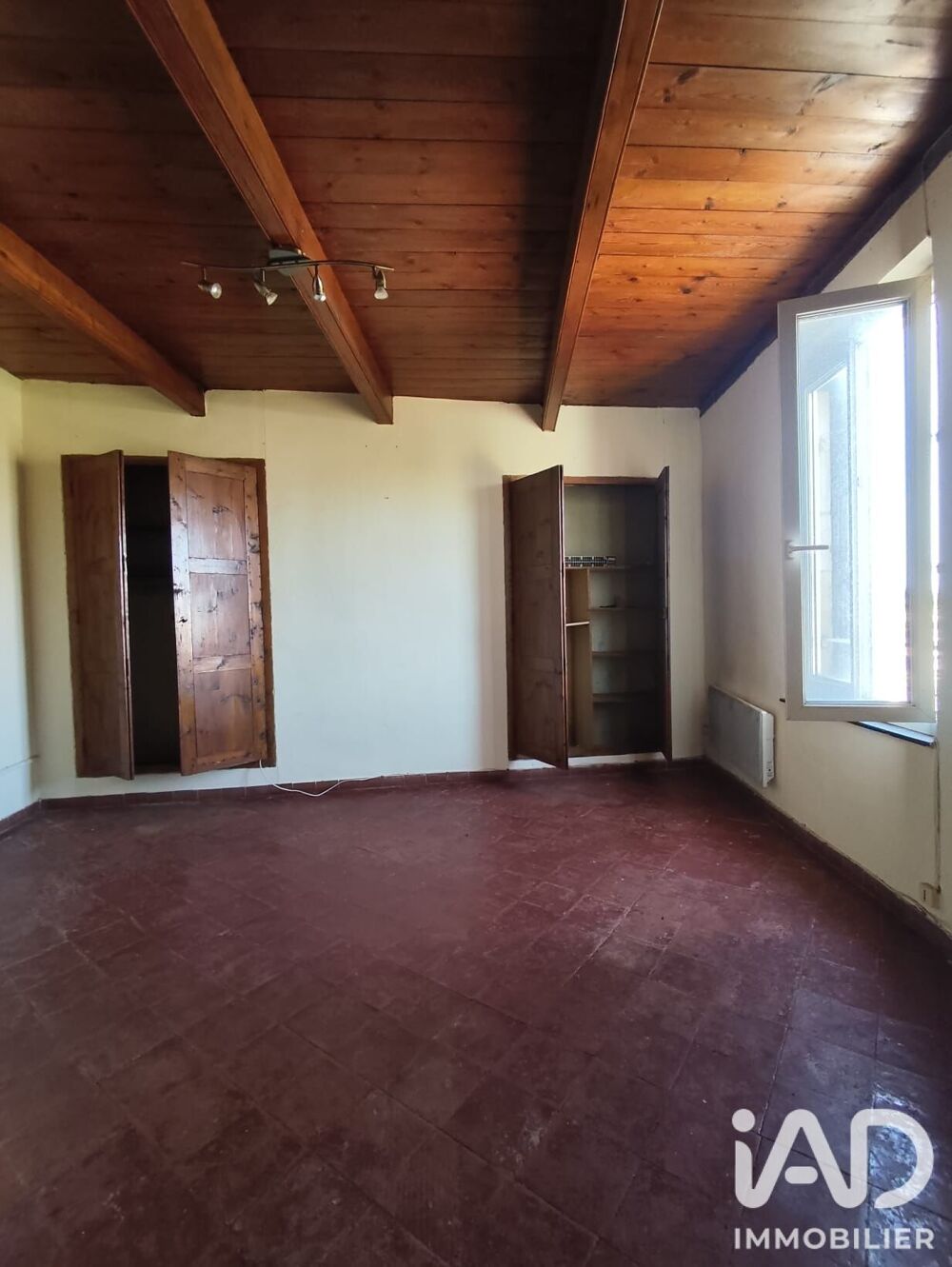 Vente Maison/villa 15 pièces