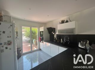  Maison à vendre 5 pièces 95 m²