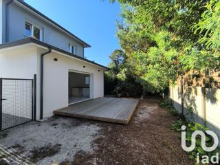  Maison à vendre 5 pièces 104 m²
