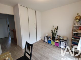  Maison à vendre 4 pièces 77 m²