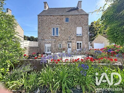   Vente Maison/villa 6 pièces Maison - 6 pièce(s) - 145 m²