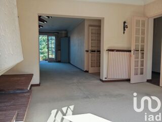 Maison à vendre 4 pièces 180 m²