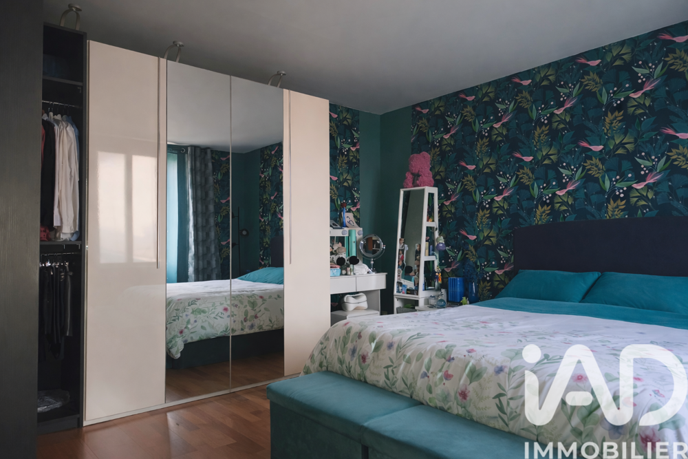 Vente Maison/villa 8 pièces