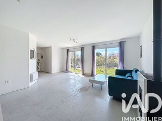  Maison � vendre 5 pi�ces 93 m�