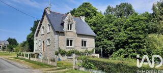  Maison � vendre 9 pi�ces 252 m�