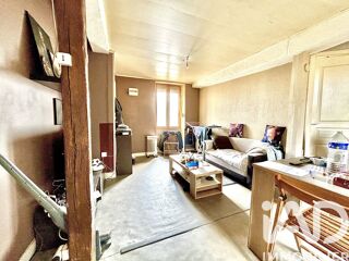  Maison � vendre 2 pi�ces 186 m�