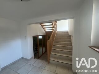  Appartement à vendre 6 pièces 174 m²