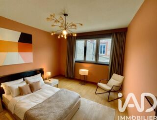  Appartement � vendre 2 pi�ces 48 m�