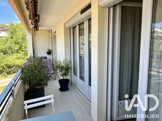 Vente Appartement Vente Appartement 3 pièces Saint-florentin