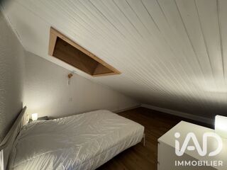 Vente Appartement Vente Appartement 3 pièces Alpe d'huez