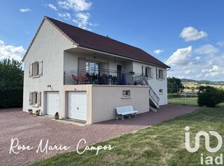  Maison � vendre 5 pi�ces 117 m�