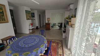  Appartement à louer 4 pièces 80 m²