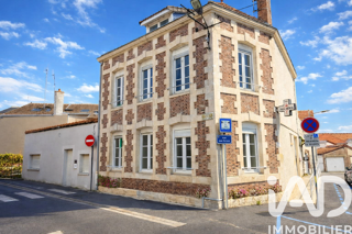  Maison � vendre 11 pi�ces 247 m�