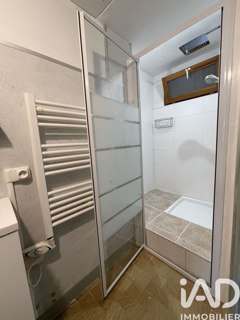 Location Appartement Location Appartement 4 pièces La voulte-sur-rhône