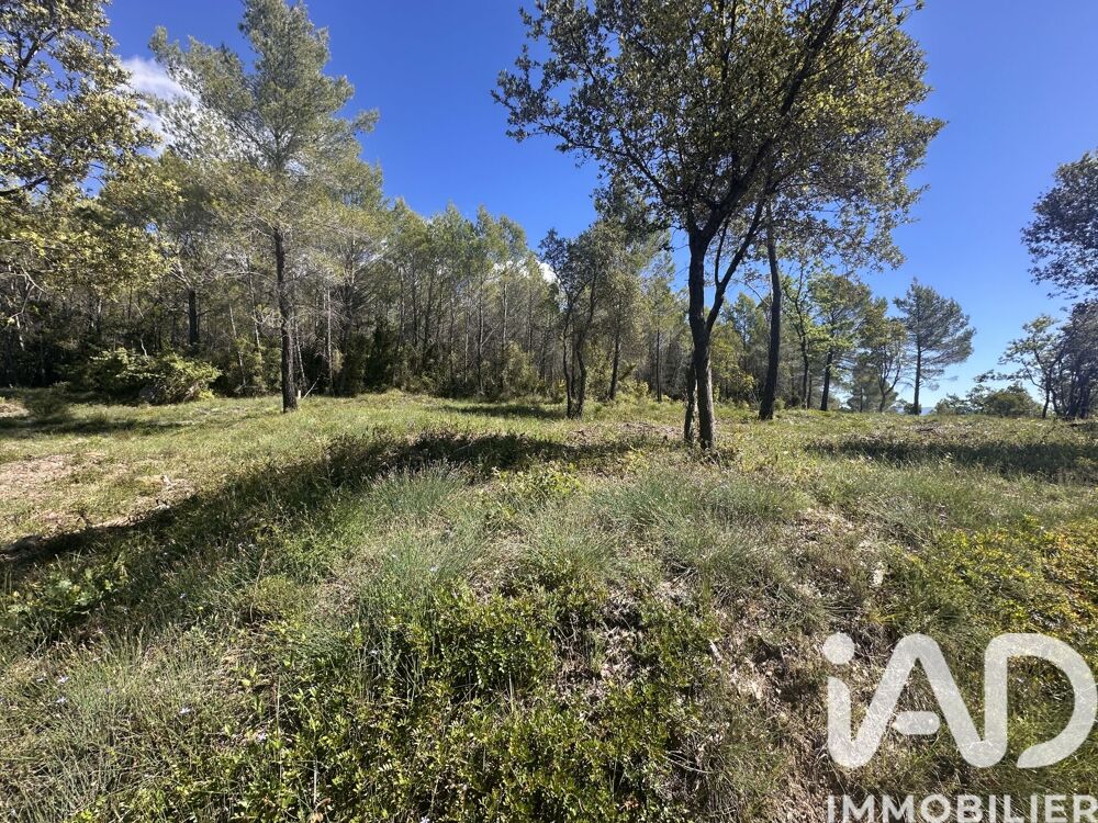 Vente Terrain Vente Terrain 440 m&sup2; Claviers