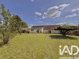  Maison � vendre 6 pi�ces 126 m�