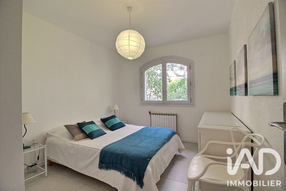 à vendre  Maison Bandol (83150)