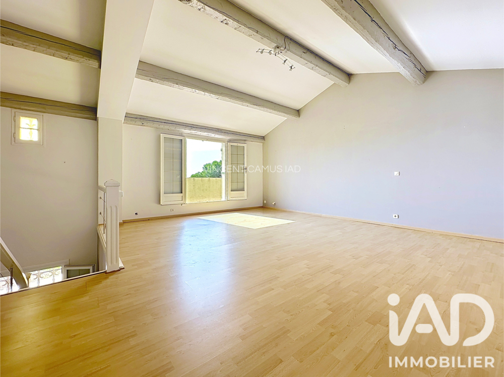 à vendre  Maison Six-Fours-les-Plages (83140)
